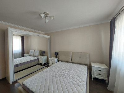 Case de vanzare Alba Iulia Cetate imagine mica 5