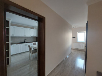 Case de vanzare Alba Iulia Cetate imagine mica 7