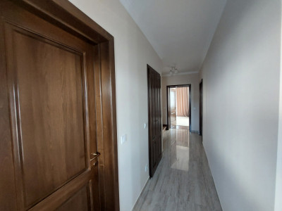 Case de vanzare Alba Iulia Cetate imagine mica 9