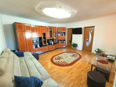 Apartamente de vanzare Sibiu Centrul Istoric imagine mica 2