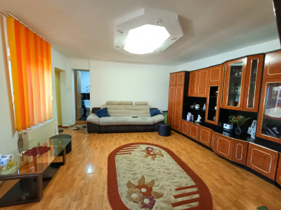 Apartamente de vanzare Sibiu Centrul Istoric imagine mica 3