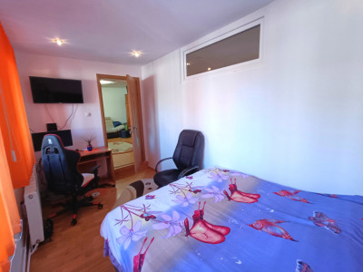 Apartamente de vanzare Sibiu Centrul Istoric imagine mica 4