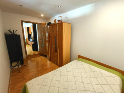 Apartamente de vanzare Sibiu Centrul Istoric imagine mica 5