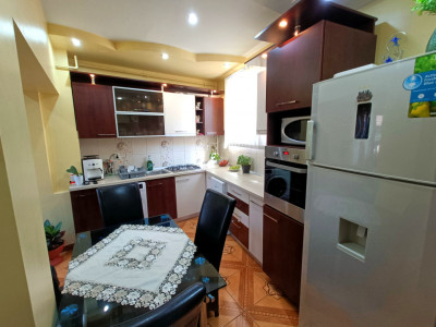 Apartamente de vanzare Sibiu Centrul Istoric imagine mica 6