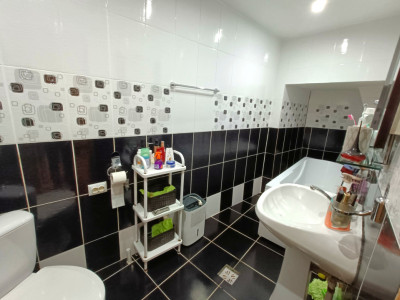 Apartamente de vanzare Sibiu Centrul Istoric imagine mica 8