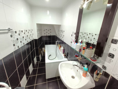 Apartamente de vanzare Sibiu Centrul Istoric imagine mica 9