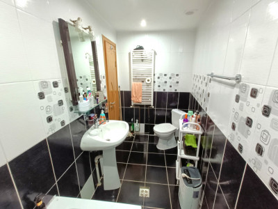 Apartamente de vanzare Sibiu Centrul Istoric imagine mica 10