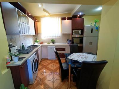 Apartamente de vanzare Sibiu Centrul Istoric imagine mica 11