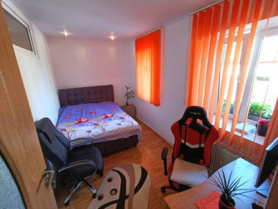 Apartamente de vanzare Sibiu Centrul Istoric imagine mica 12
