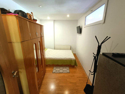 Apartamente de vanzare Sibiu Centrul Istoric imagine mica 13