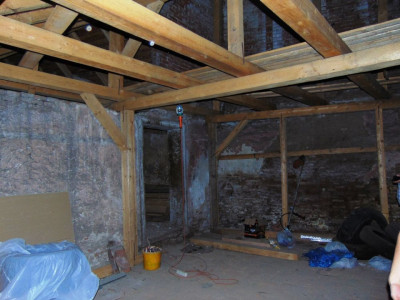 Apartamente de vanzare Sibiu Centrul Istoric imagine mica 16