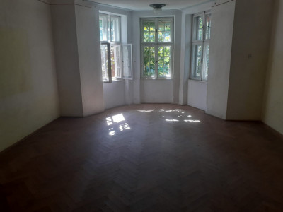 Case de vanzare Fagaras imagine mica 1