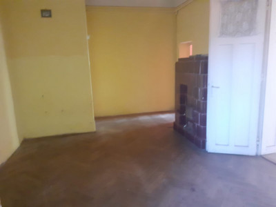 Case de vanzare Fagaras imagine mica 2