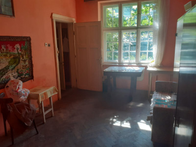 Case de vanzare Fagaras imagine mica 3