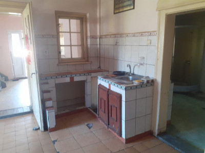 Case de vanzare Fagaras imagine mica 4