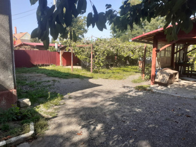 Case de vanzare Fagaras imagine mica 5