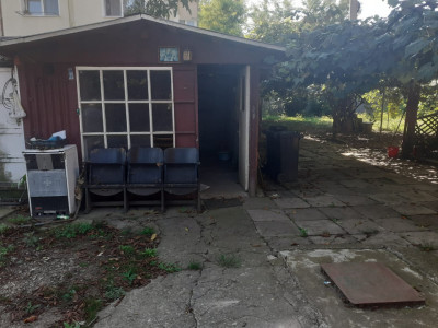 Case de vanzare Fagaras imagine mica 7