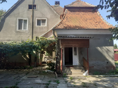 Case de vanzare Fagaras imagine mica 9