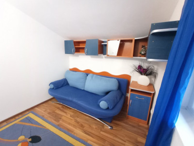Case de inchiriat Sibiu Piata Cluj imagine mica 2