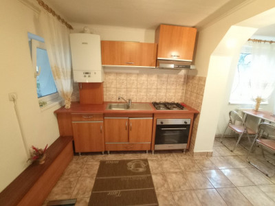 Case de inchiriat Sibiu Piata Cluj imagine mica 3
