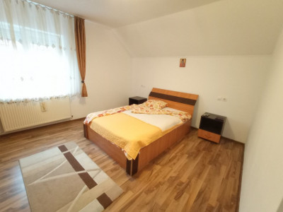 Case de inchiriat Sibiu Piata Cluj imagine mica 4