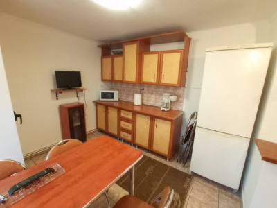 Case de inchiriat Sibiu Piata Cluj imagine mica 5