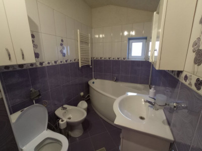 Case de inchiriat Sibiu Piata Cluj imagine mica 7