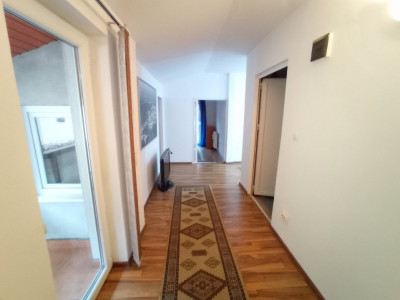 Case de inchiriat Sibiu Piata Cluj imagine mica 20