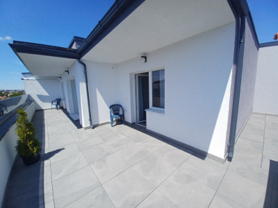 Apartamente de inchiriat Sibiu Piata Cluj imagine mica 1
