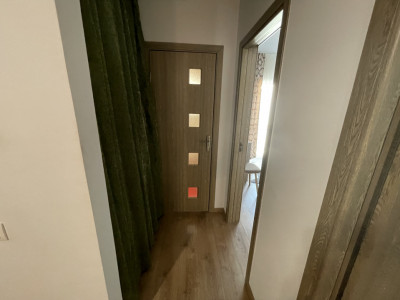 Apartamente de vanzare Sibiu Calea Cisnadiei - Arhitectilor imagine mica 7