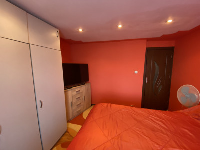 Apartamente de vanzare Alba Iulia Cetate imagine mica 2