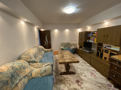 Apartamente de vanzare Alba Iulia Cetate imagine mica 3
