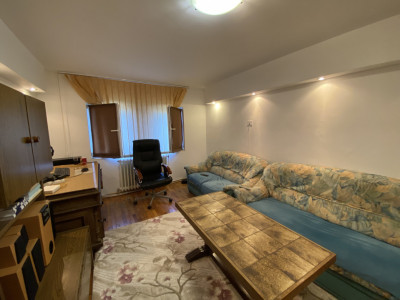 Apartamente de vanzare Alba Iulia Cetate imagine mica 4