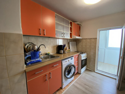 Apartamente de vanzare Alba Iulia Cetate imagine mica 5