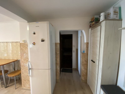 Apartamente de vanzare Alba Iulia Cetate imagine mica 6