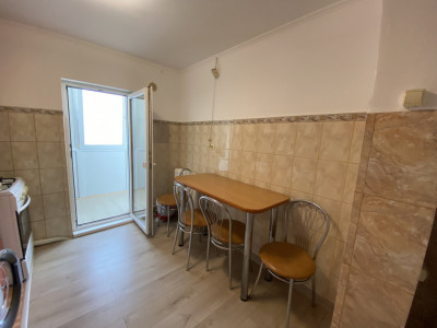 Apartamente de vanzare Alba Iulia Cetate imagine mica 7