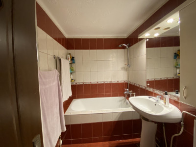 Apartamente de vanzare Alba Iulia Cetate imagine mica 8