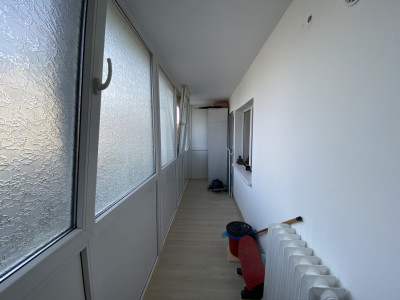 Apartamente de vanzare Alba Iulia Cetate imagine mica 9