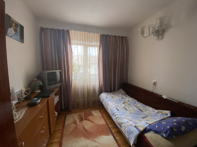 Apartamente de vanzare Alba Iulia Cetate imagine mica 9