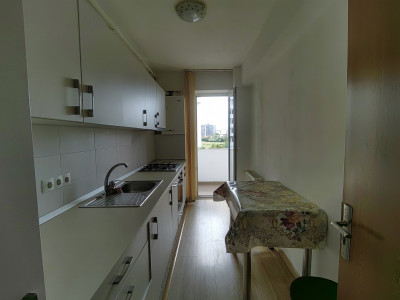 Apartamente de vanzare Sibiu Doamna Stanca imagine mica 3