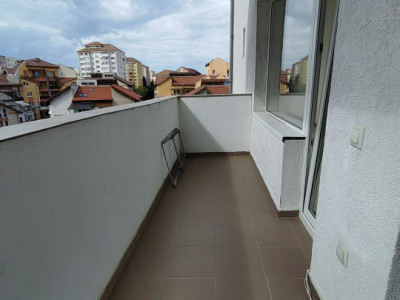 Apartamente de vanzare Sibiu Doamna Stanca imagine mica 4