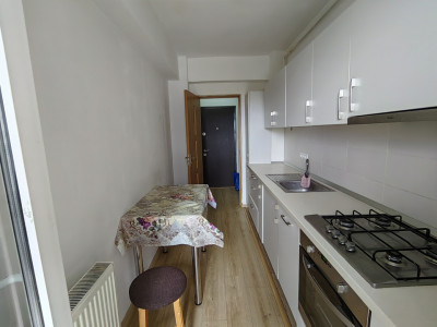 Apartamente de vanzare Sibiu Doamna Stanca imagine mica 5