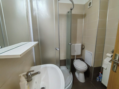 Apartamente de vanzare Sibiu Doamna Stanca imagine mica 6