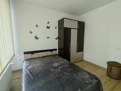 Apartamente de vanzare Sibiu Doamna Stanca imagine mica 7