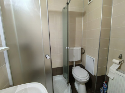 Apartamente de vanzare Sibiu Doamna Stanca imagine mica 8