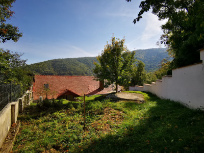 Case de vanzare Fantanele imagine mica 2