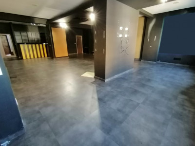Spatii comerciale de inchiriat Sibiu Central imagine mica 2