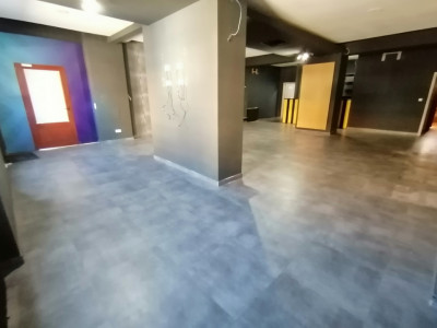 Spatii comerciale de inchiriat Sibiu Central imagine mica 3
