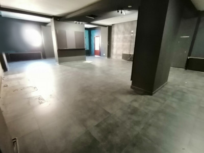 Spatii comerciale de inchiriat Sibiu Central imagine mica 4