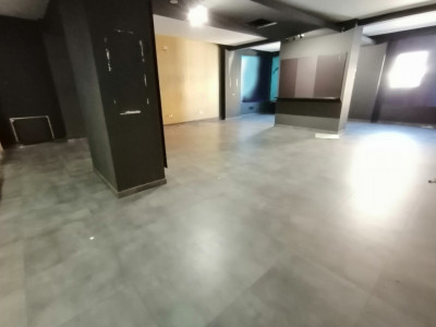 Spatii comerciale de inchiriat Sibiu Central imagine mica 5